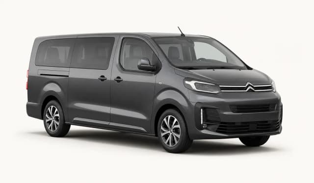 Modèle présenté à titre indicatif
